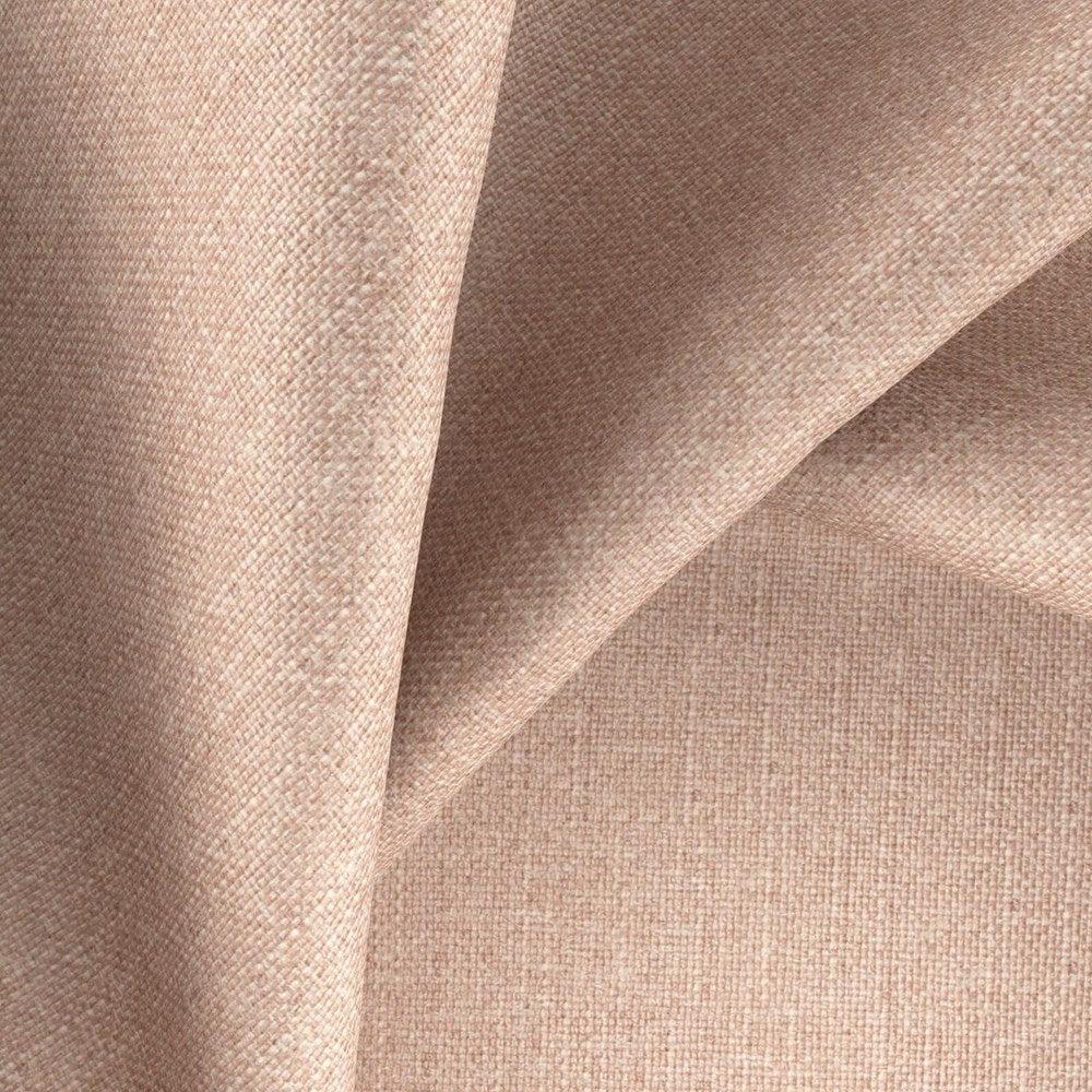 Orchid - Excel By Zepel || Material World