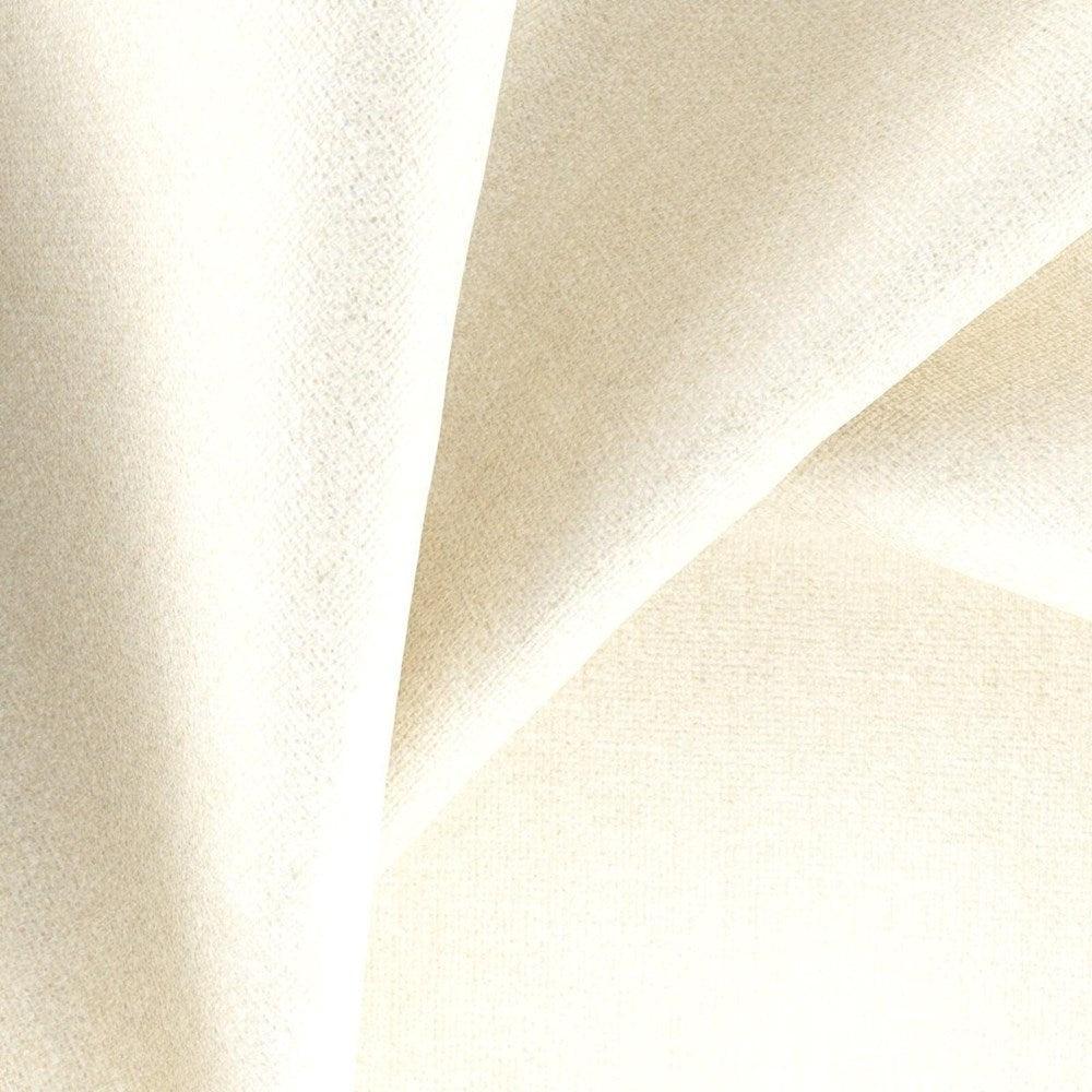 Oyster - Excel By Zepel || Material World