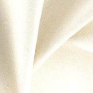 Oyster - Excel By Zepel || Material World