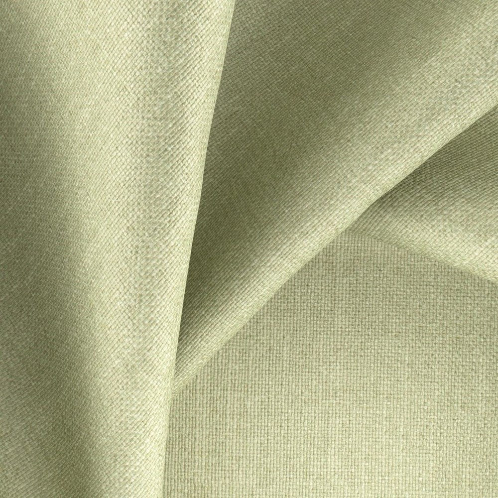 Pear - Excel By Zepel || Material World