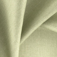 Pear - Excel By Zepel || Material World