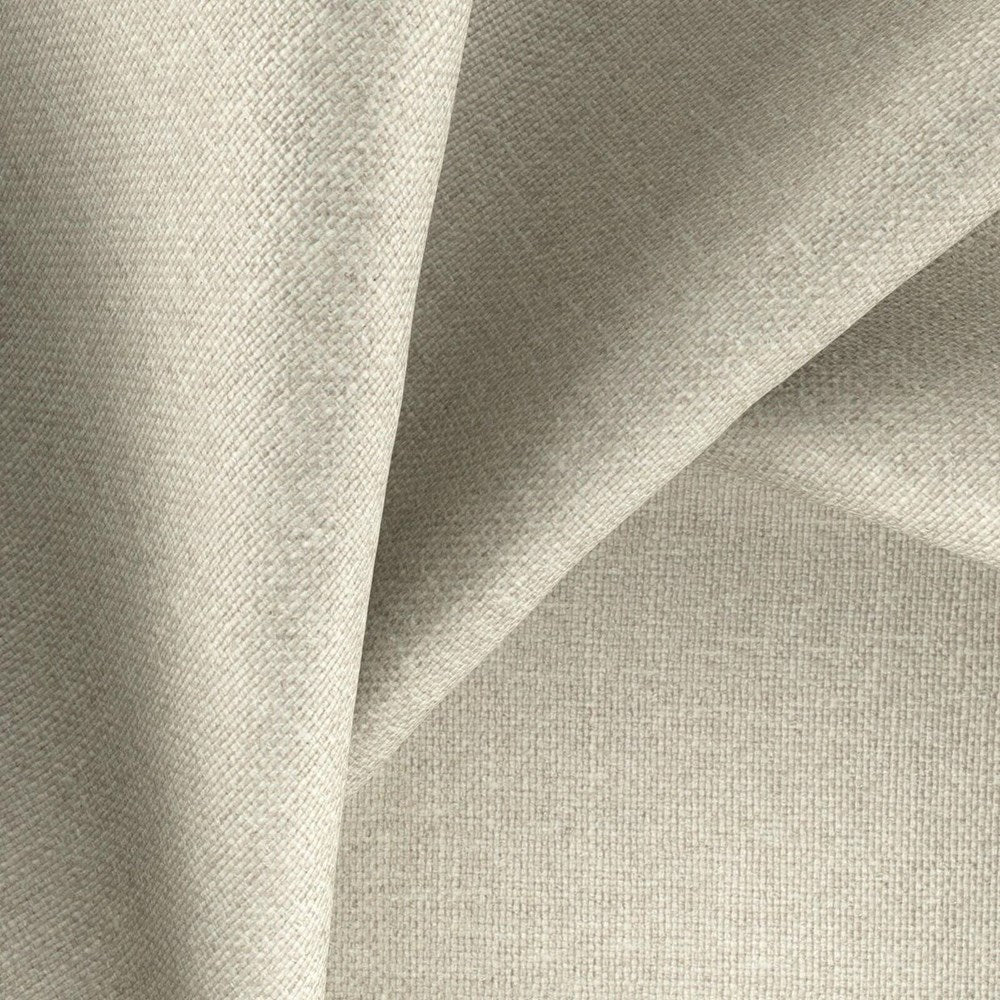 Plaza - Excel By Zepel || Material World