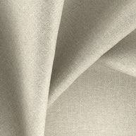 Plaza - Excel By Zepel || Material World