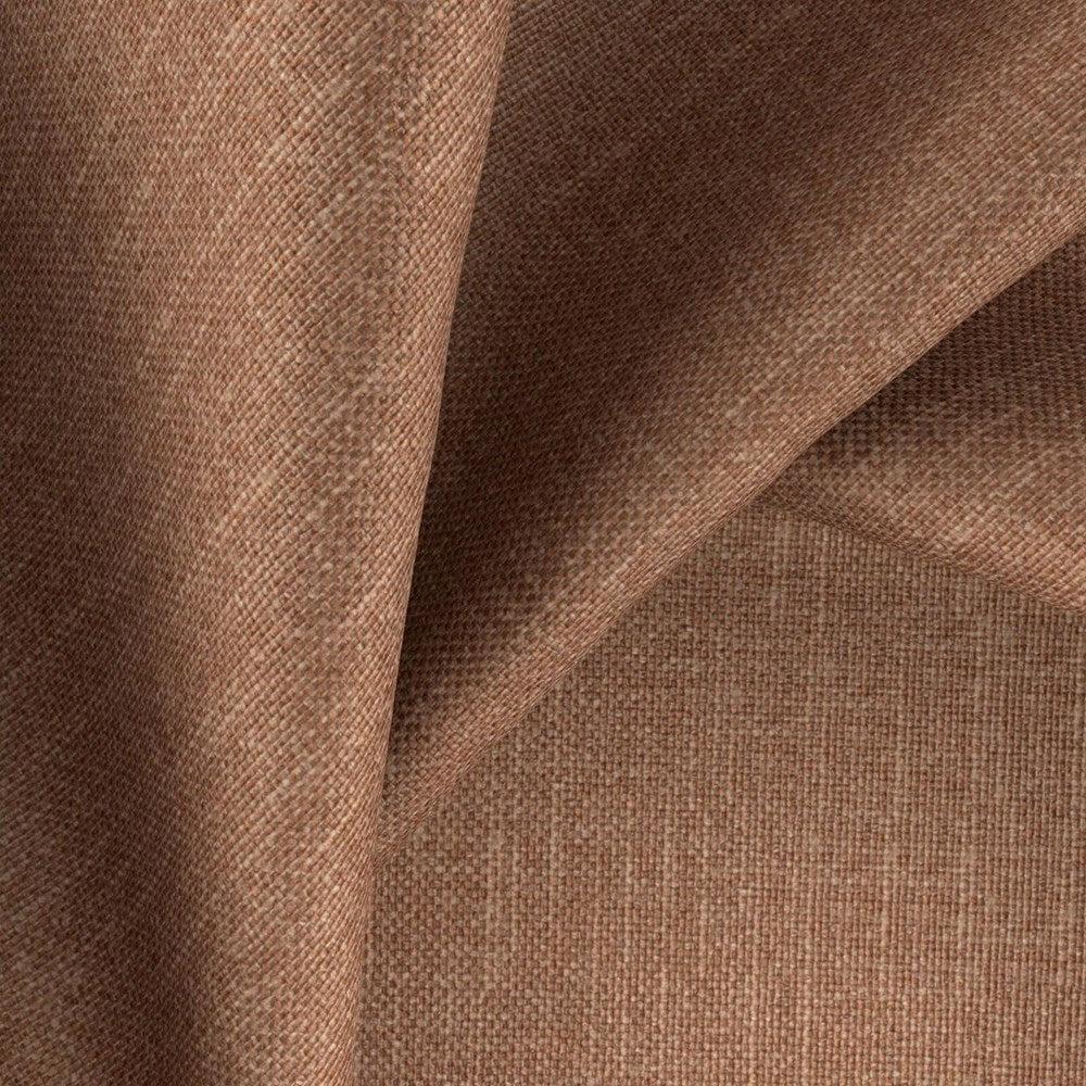 Rustic - Excel By Zepel || Material World