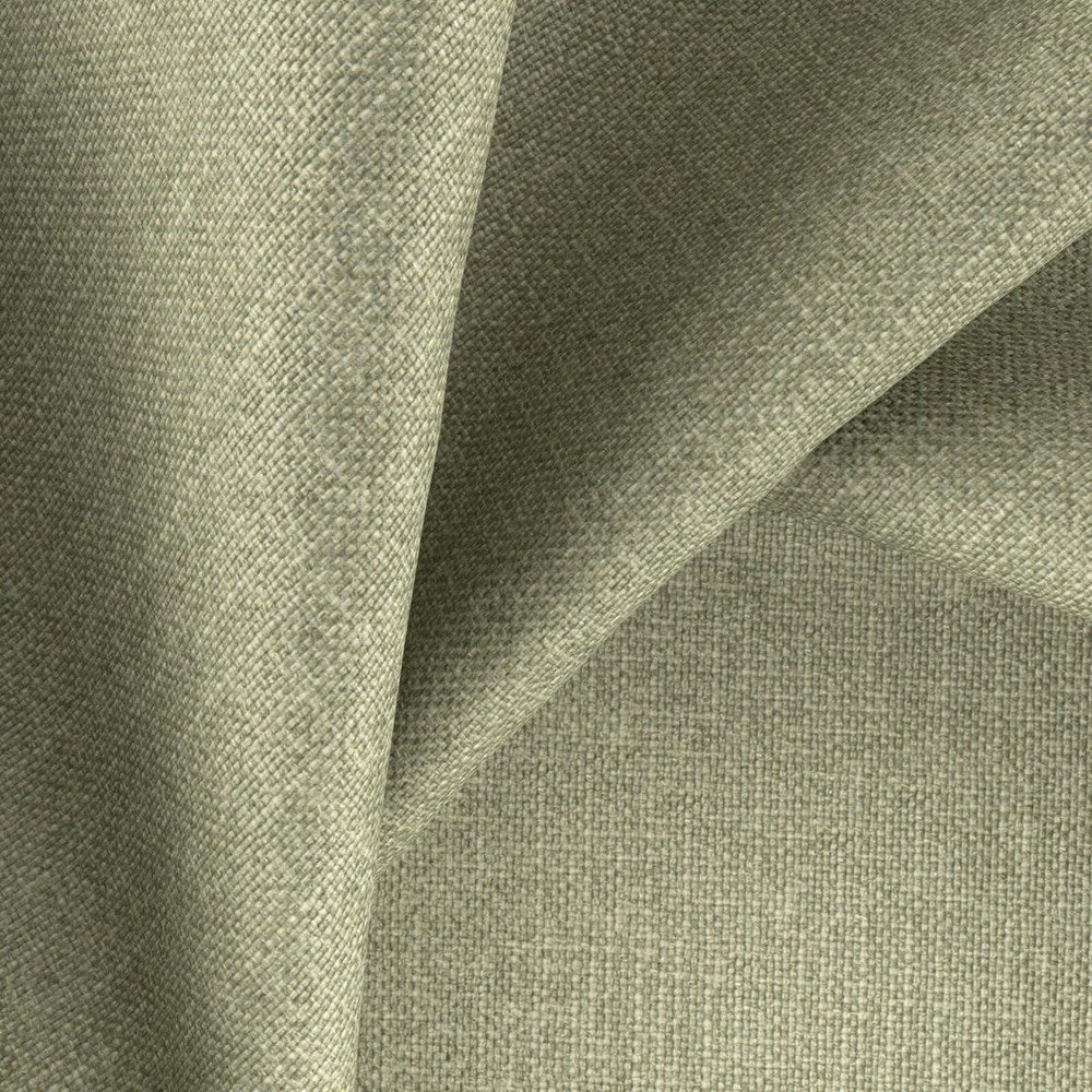 Sage - Excel By Zepel || Material World