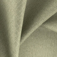 Sage - Excel By Zepel || Material World