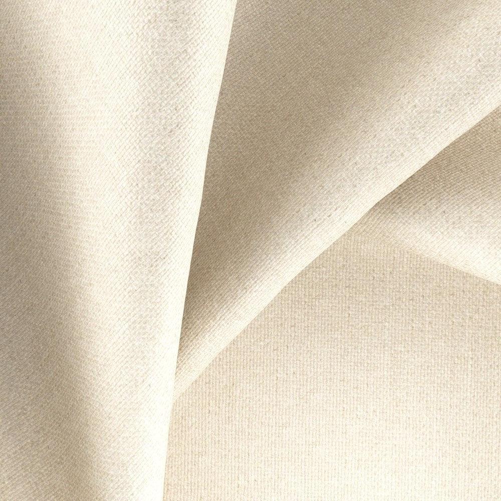 Sand - Excel By Zepel || Material World