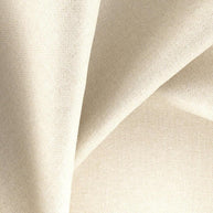 Sand - Excel By Zepel || Material World
