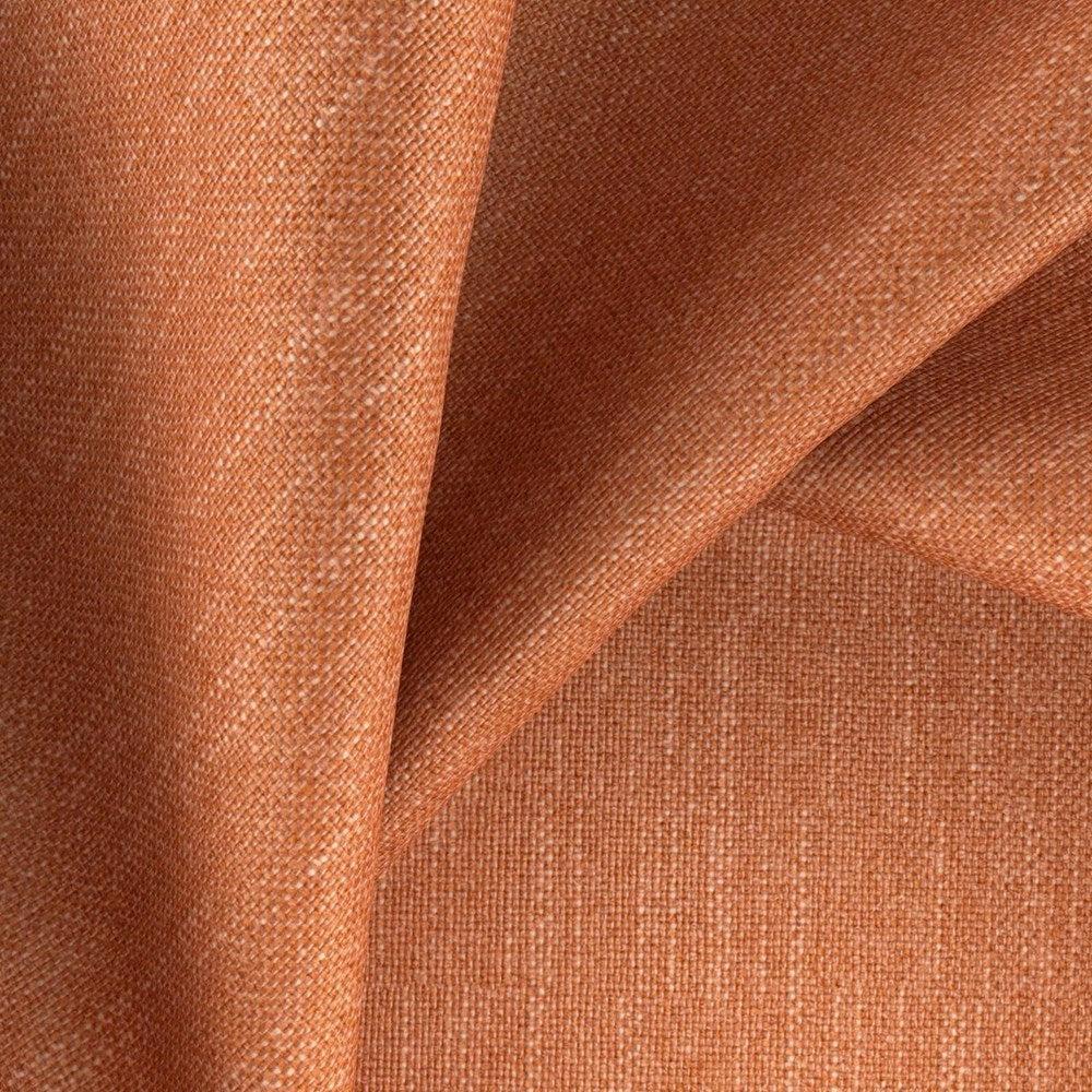 Sienna - Excel By Zepel || Material World