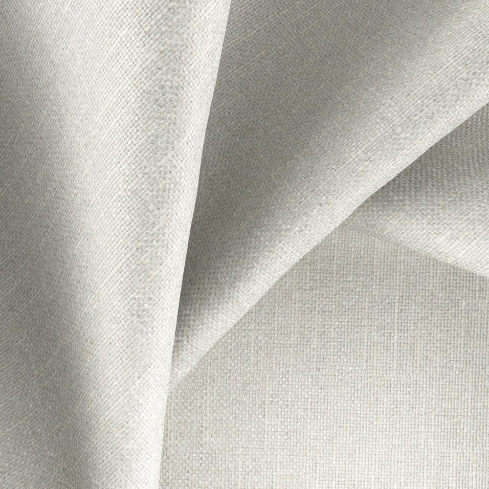 Silver - Excel By Zepel || Material World