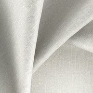 Silver - Excel By Zepel || Material World