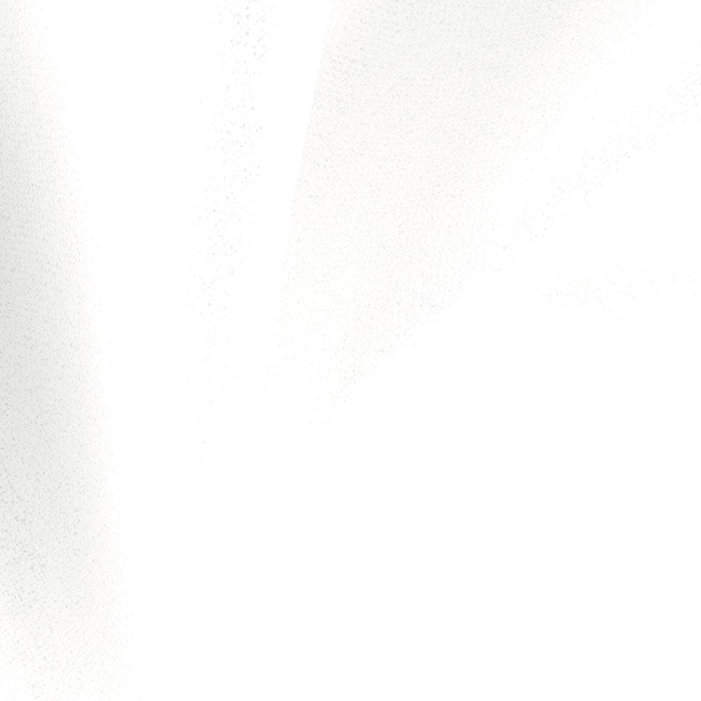 Snow - Excel By Zepel || Material World