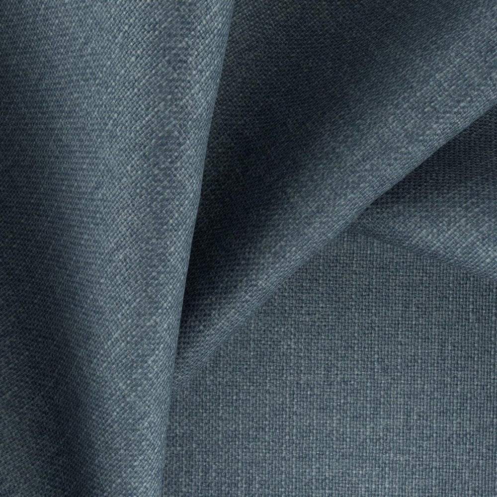 Spruce - Excel By Zepel || Material World