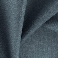 Spruce - Excel By Zepel || Material World