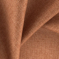 Terra - Excel By Zepel || Material World