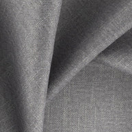 Zinc - Excel By Zepel || Material World