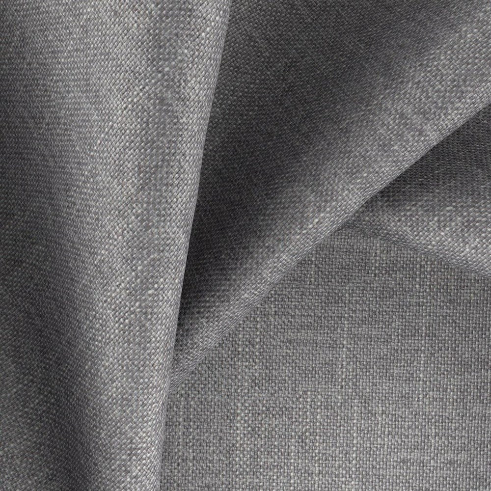 Zinc - Excel By Zepel || Material World