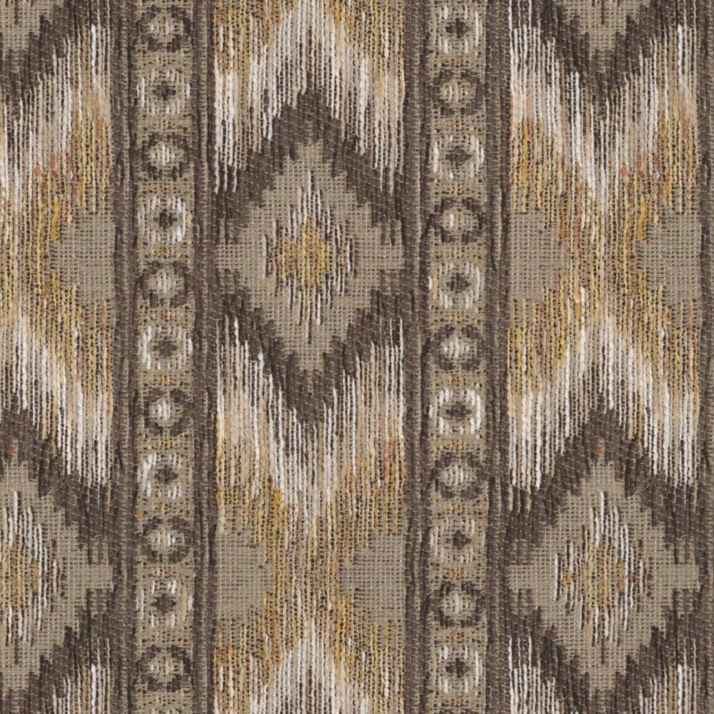 Ash - Extensive By Zepel || Material World