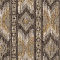 Ash - Extensive By Zepel || Material World
