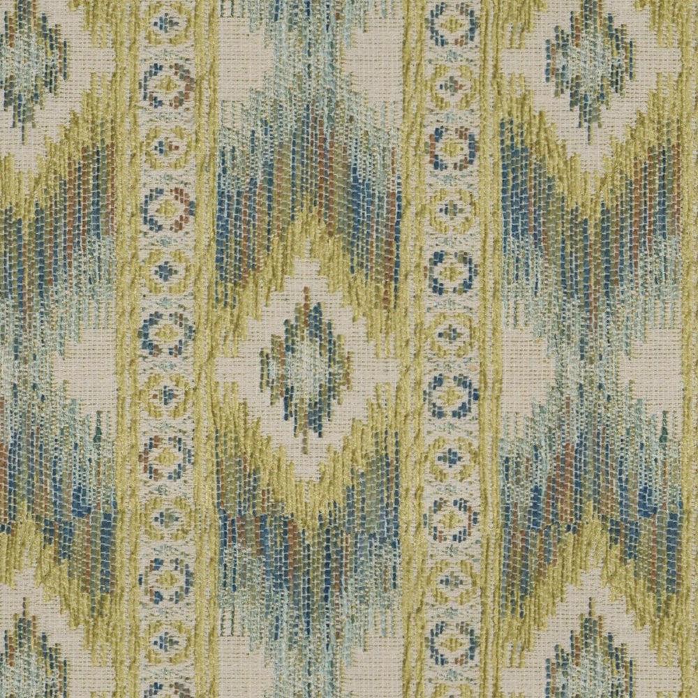 Garden - Extensive By Zepel || Material World