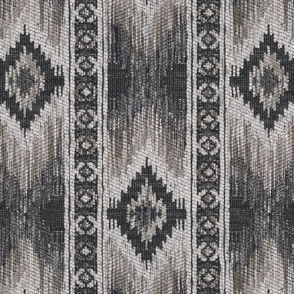 Husky - Extensive By Zepel || Material World