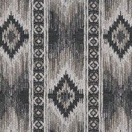 Husky - Extensive By Zepel || Material World