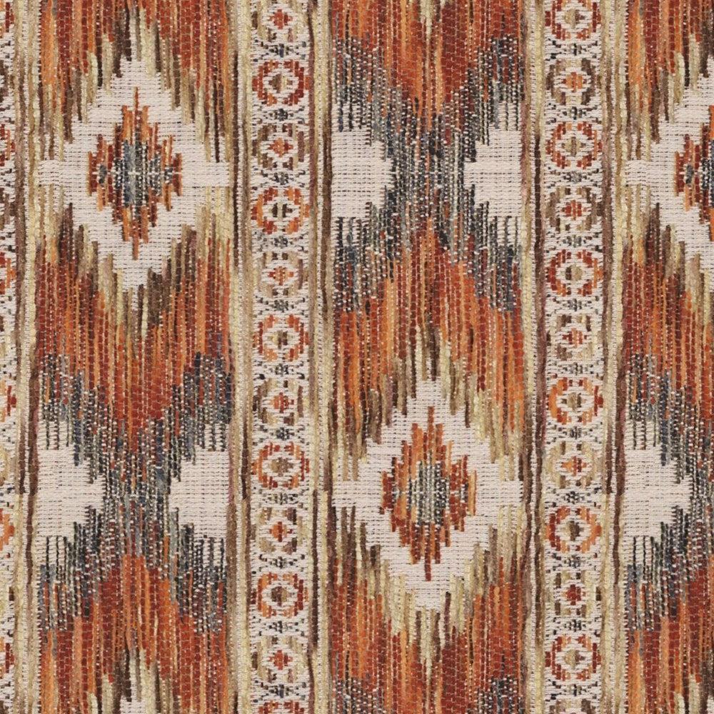 Lion - Extensive By Zepel || Material World