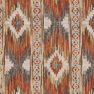 Lion - Extensive By Zepel || Material World