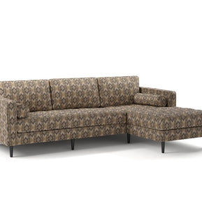  - Extensive By Zepel || Material World