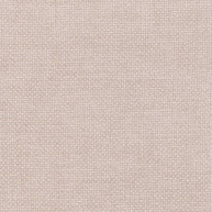 Champagne - Fairhaven By Wortley || Material World