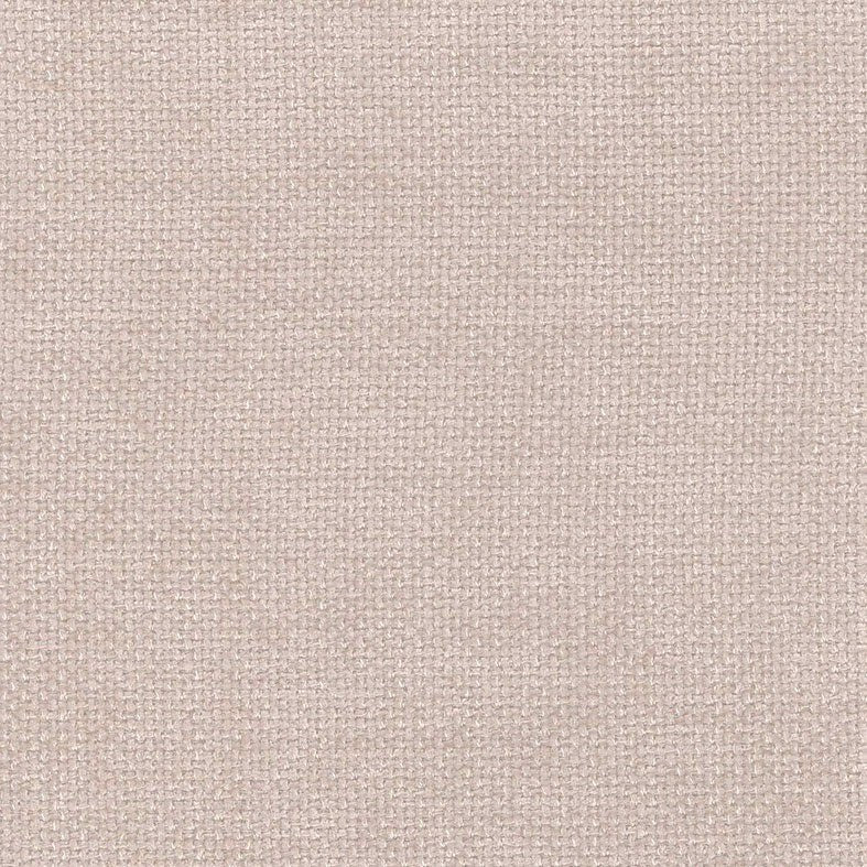 Champagne - Fairhaven By Wortley || Material World