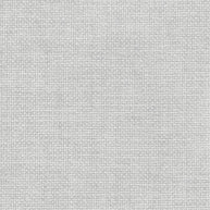 Cloud - Fairhaven By Wortley || Material World