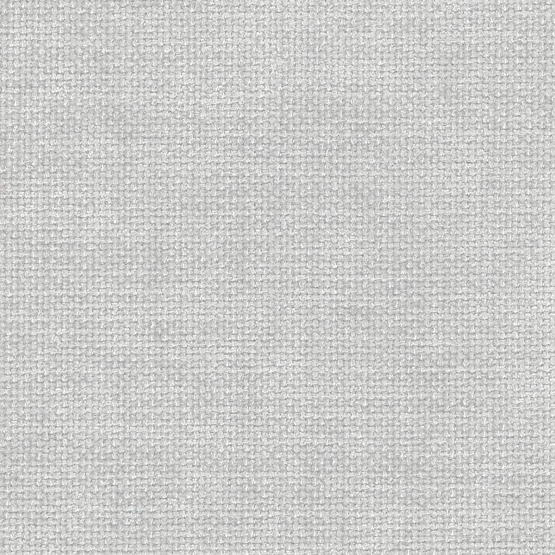 Cloud - Fairhaven By Wortley || Material World