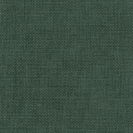 Jungle - Fairhaven By Wortley || Material World