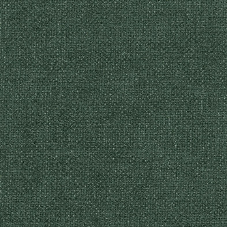Jungle - Fairhaven By Wortley || Material World