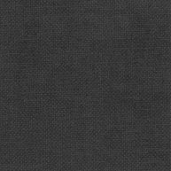 Luna - Fairhaven By Wortley || Material World