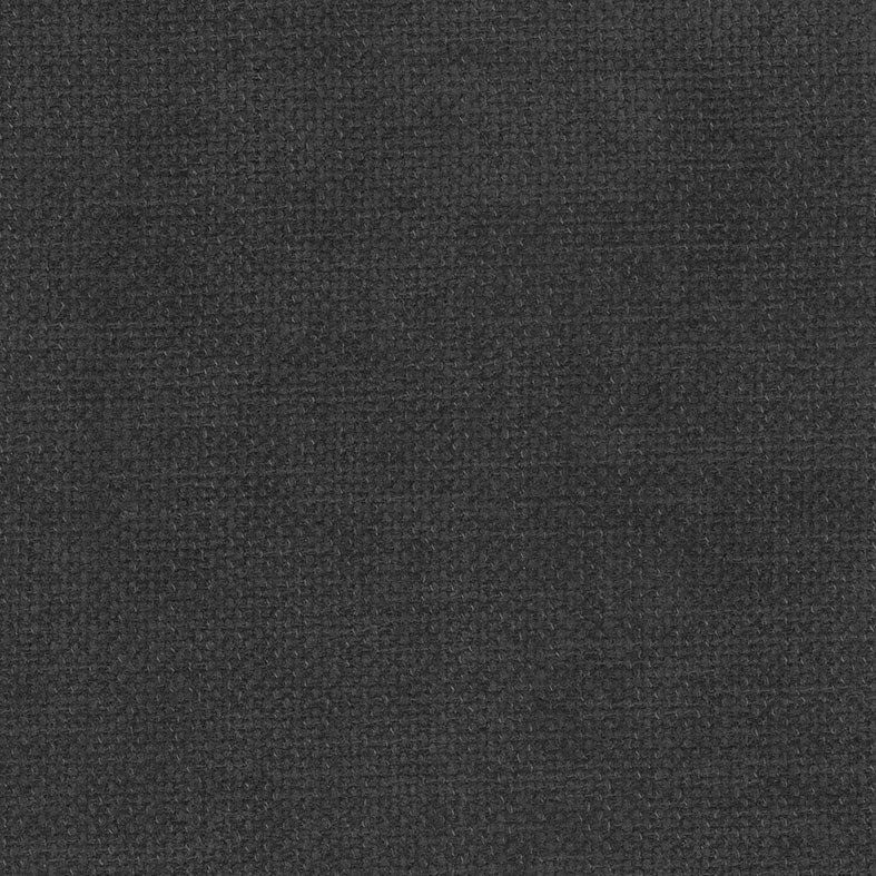 Luna - Fairhaven By Wortley || Material World