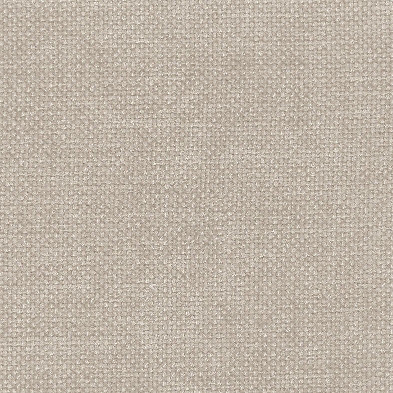 Moonstone - Fairhaven By Wortley || Material World