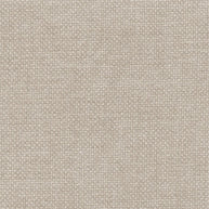 Moonstone - Fairhaven By Wortley || Material World