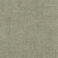 Moss - Fairhaven By Wortley || Material World