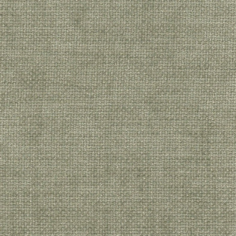 Moss - Fairhaven By Wortley || Material World