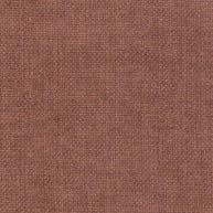 Mulberry - Fairhaven By Wortley || Material World