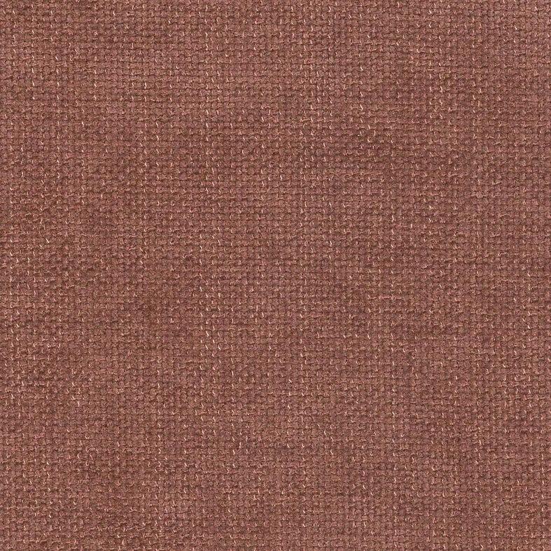 Mulberry - Fairhaven By Wortley || Material World