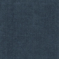 Navy - Fairhaven By Wortley || Material World