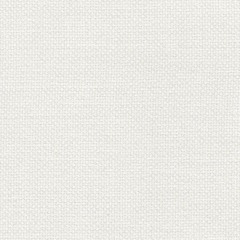 Pearl - Fairhaven By Wortley || Material World