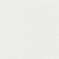 Pearl - Fairhaven By Wortley || Material World