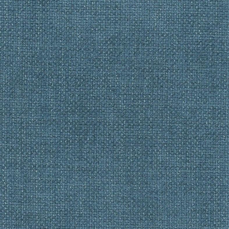 Periwinkle - Fairhaven By Wortley || Material World