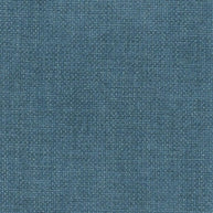 Periwinkle - Fairhaven By Wortley || Material World
