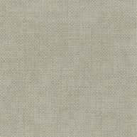 Portobello - Fairhaven By Wortley || Material World