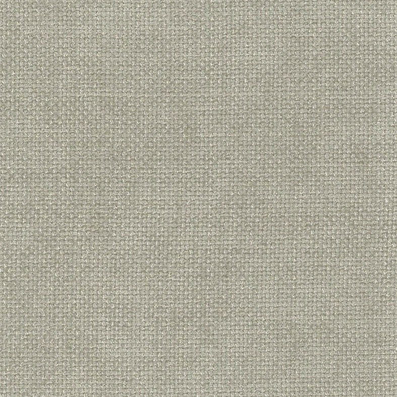 Portobello - Fairhaven By Wortley || Material World